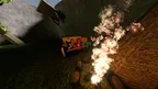 MonkumVR screenshot 0