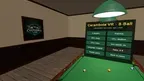 Carambola VR screenshot 3