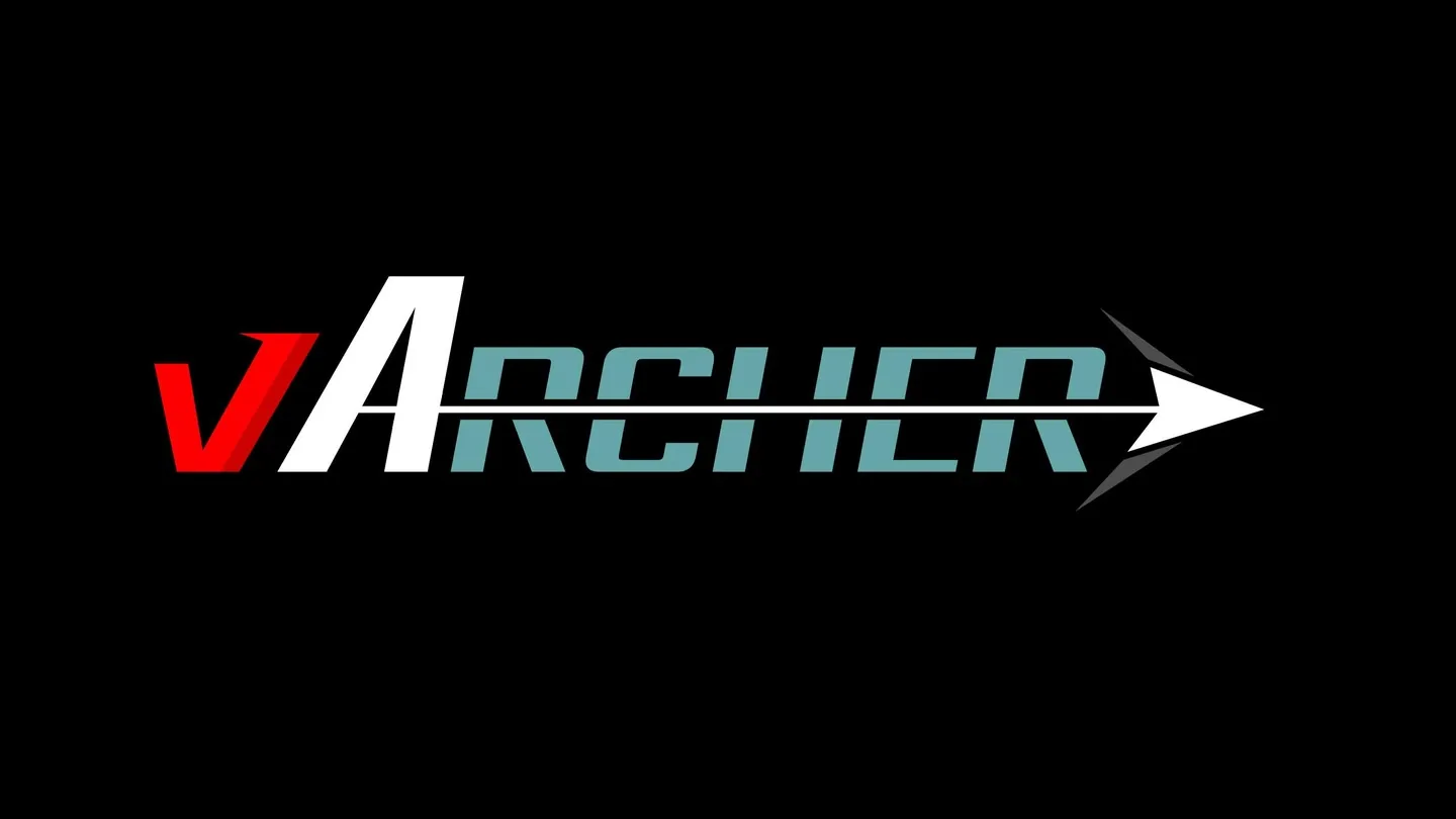 vArcher trailer 0