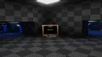 ProjectSigma screenshot 3