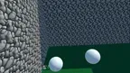 Moden Taggers! screenshot 2