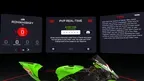 VRider SBK Connect screenshot 2