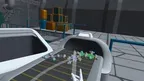 VR Biology Nucleotides Factory screenshot 2