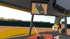 Dump Truck Safety and Operation screenshot 4