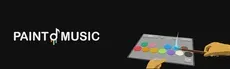 PaintMusic(Beta) hero image