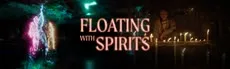 Floating With Spirits hero image