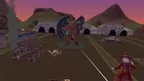 Book Of You Demo screenshot 3