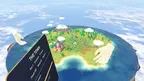 God Mode screenshot 5
