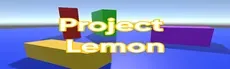 Project Lemon hero image