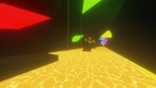 Gorilla Fun VR screenshot 5