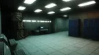 Vervet Asylum screenshot 4