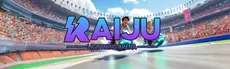 Raiju: Lightning Arena hero image