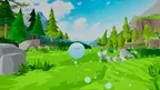 HealthXR screenshot 4