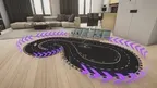 RC Car screenshot 4