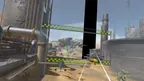 Wings Of Fury: Airplane Racing VR screenshot 3