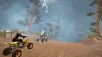 Quad Bike Offroad screenshot 4