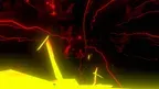 OG Gorilla Purgatory screenshot 1