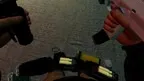 Split Second screenshot 5