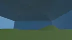 Monkies! screenshot 0