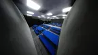 Spooky Facility screenshot 2