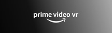 Prime Video VR