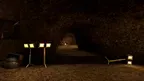 Fear Massive screenshot 5