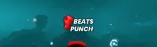 BeatsPunch hero image