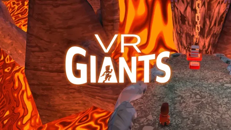 Developer update image for An update you won't notice: Lava GPU cost fixed