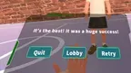 SST Expressing Thoughts and Feelings screenshot 1