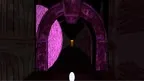 CHASED BY NIGHTMARES screenshot 1