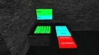 Moonlight roamers screenshot 4