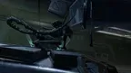 Alien: Rogue Incursion screenshot 3