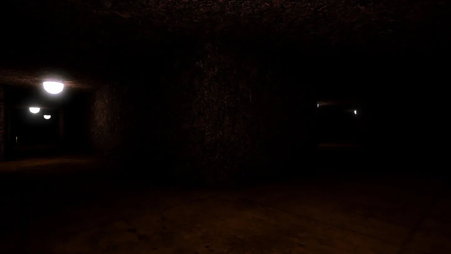 Primal Shadows OG cover image