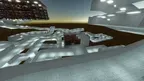 Lethal Chimps screenshot 5