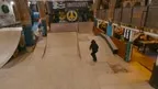 Go There Live screenshot 2