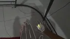 BugHunterXR screenshot 0