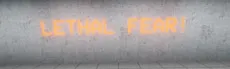 Lethal Fear hero image