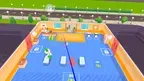 Pet Doctor Simulator - Vet Clinic Game screenshot 1