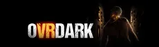 OVRDARK - Horror game comes to Meta hero image