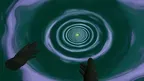 COSMIC DRIFT VR BETA screenshot 1