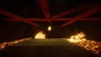 Scare & Banana's screenshot 0