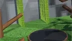 RedPandaVR screenshot 4