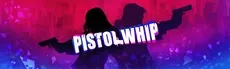 Pistol Whip hero image