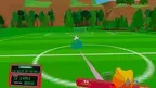 POM Pilots screenshot 2