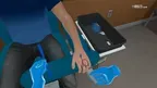 Phlebotomy screenshot 3