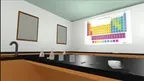 The VR Chemistry Lab screenshot 2