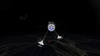 Rhythm 'n Bullets screenshot 3