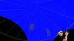 CONNECTOME screenshot 2