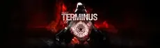 Project TERMINUS VR hero image