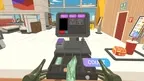 Stickball Fast Food Cashier screenshot 3